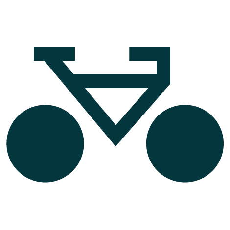 IR - Development & Design - Testing Help Center home page